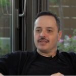 Αλέξανδρος Τσουβέλας