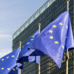 Η Ευρωπαϊκή Επιτροπή απαντά στους δασμούς των ΗΠΑ