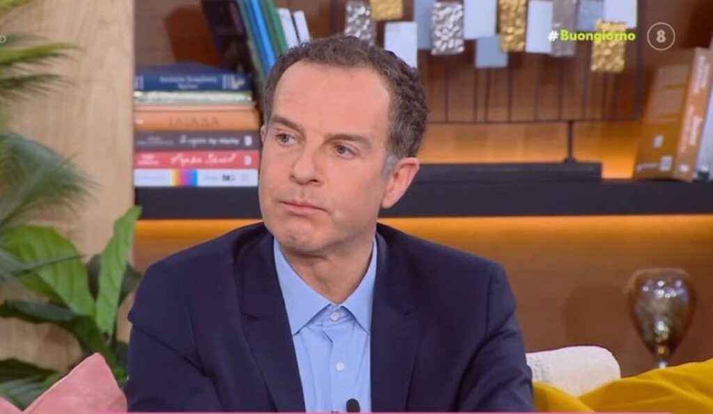 Άρης Καβατζίκης