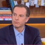 Άρης Καβατζίκης