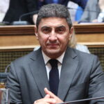 ΑΥΓΕΝΑΚΗΣ