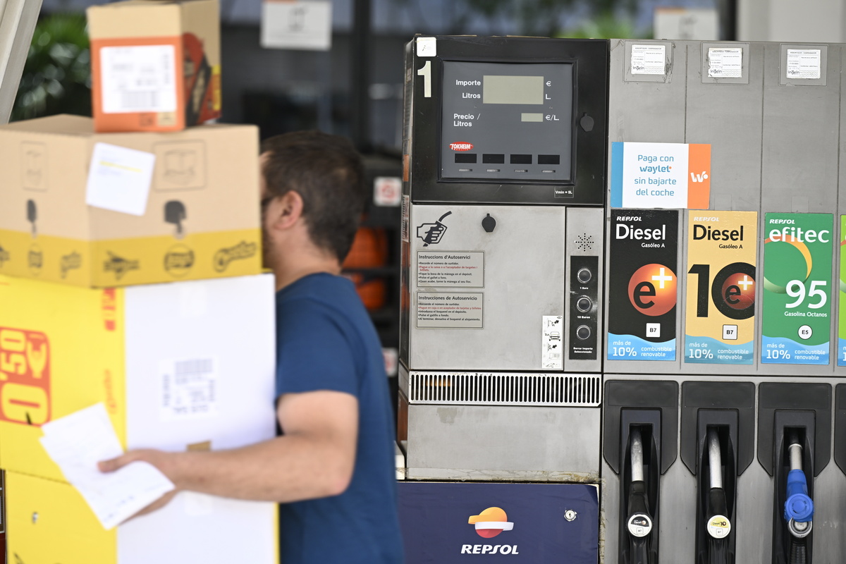 Μπλακ άουτ σε Ισπανία και Πορτογαλία, 28 Απριλίου 2025
