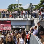 Μπλακ άουτ σε Ισπανία και Πορτογαλία, 28 Απριλίου 2025