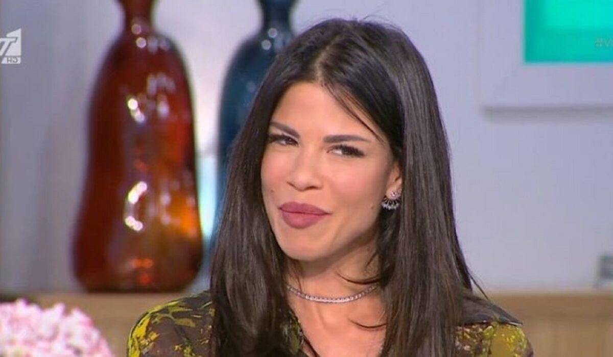 Δάφνη Καραβοκύρη