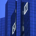 Deutsche Bank