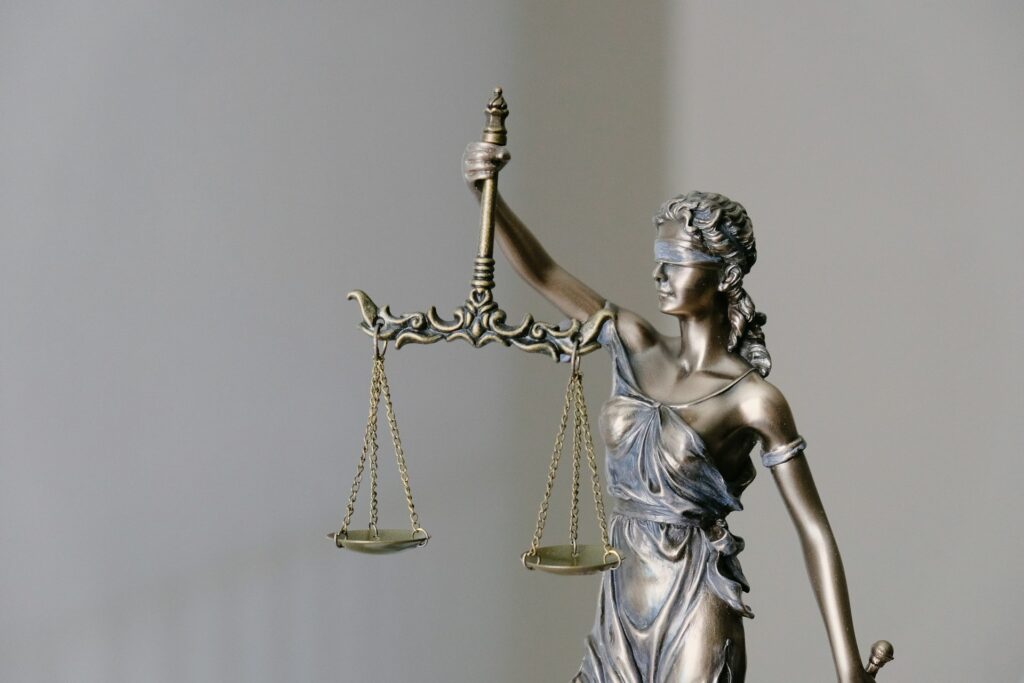 Αγριεύει ο πόλεμος δικαστικών και κυβέρνησης – «Απαγορεύονται οι κινητοποιήσεις», διαμηνύει το υπ. Δικαιοσύνης