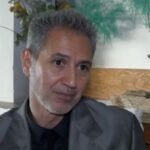 Δημήτρης Κόκοτας