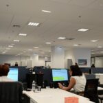 Δημόσιο Δημόσιοι Υπάλληλοι
