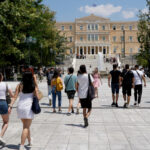 Δημοσκόπηση της Marc για τον τύπο κυβέρνησης που προτιμούν οι πολίτες