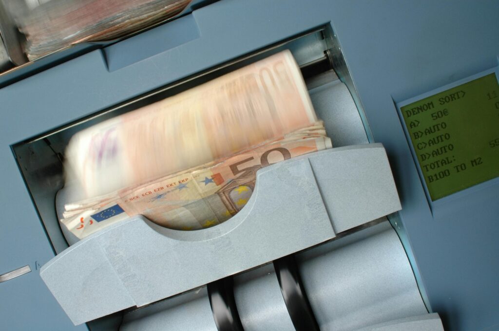 μέχρι πότε μπαίνει το Δώρο Πάσχα 2025