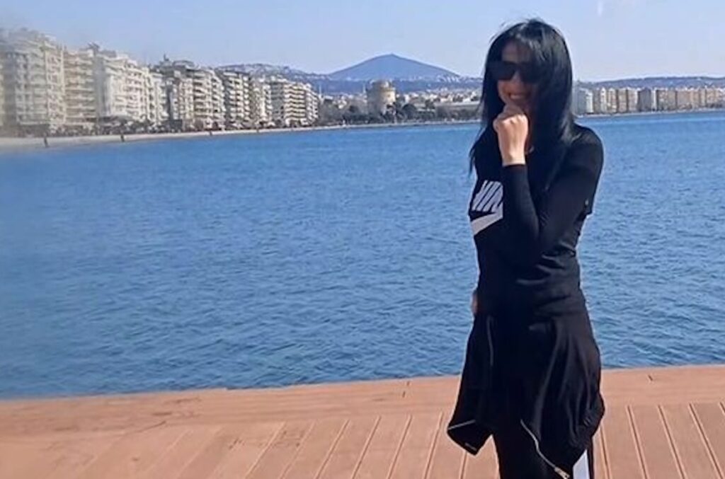 Μυστήριο με εξαφάνιση 46χρονης στην Καλαμαριά: Αγνοείται από τον Σεπτέμβριο – Η μαρτυρία που προβληματίζει