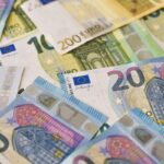 επίδομα 250 ευρώ σε συνταξιούχους
