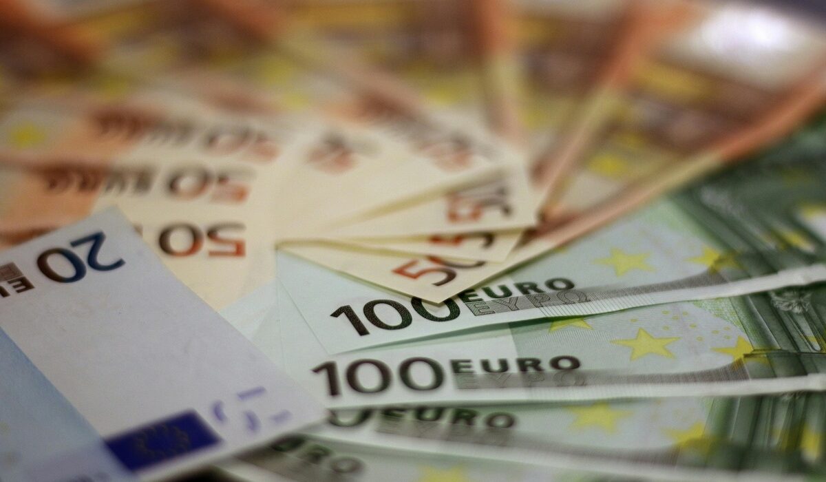 επίδομα θέρμανσης 2025 επιστροφή χρημάτων