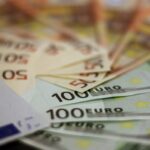 επίδομα θέρμανσης 2025