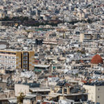 Επιστροφή ενοικίου
