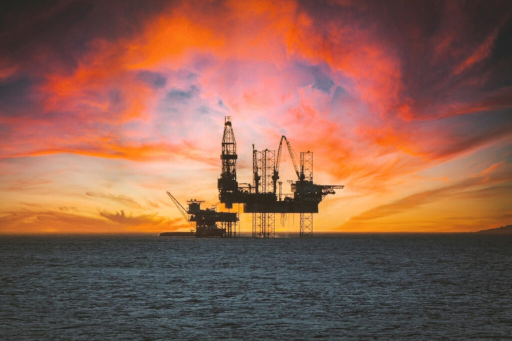 Chevron: Υπεγράφη η δεύτερη Υπουργική Απόφαση – Καθορίζονται οι συντεταγμένες για έρευνες νότια της Κρήτης
