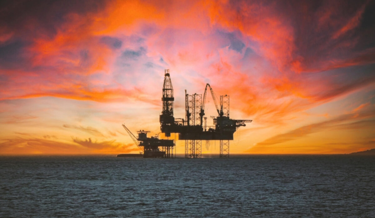 Chevron: Υπεγράφη η δεύτερη Υπουργική Απόφαση – Καθορίζονται οι συντεταγμένες για έρευνες νότια της Κρήτης