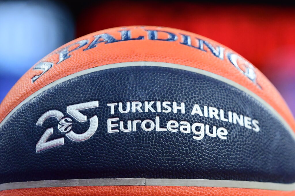 Αλλάζει η Euroleague: Έρχεται Ντουμπάι και Βαλένθια, φεύγει η Άλμπα – Τι ισχύει για την ΤΣΣΚΑ