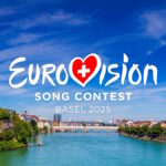 Eurovision 2025