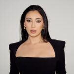 Η εκπρόσωπος του Ισραήλ στη Eurovision 2025