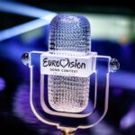 Το βραβείο της Eurovision