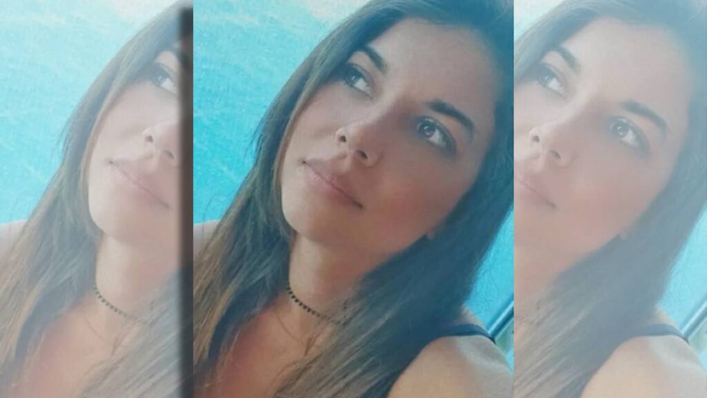 Θρίλερ με την εξαφάνιση της 30χρονης Σωτηρίας – Η συνάντηση με τον πρώην και το τελευταίο αινιγματικό μήνυμα