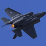 F-35