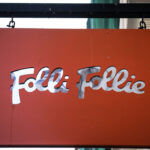 Folli Follie