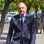 Γιώργος Γεραπετρίτης