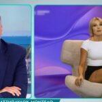 Γιώργος Λιάγκας
