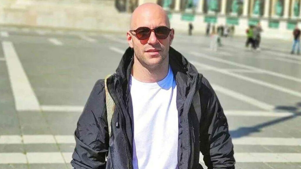 Δολοφονία Λυγγερίδη: Τι αναφέρει το βούλευμα για την παραπομπή των 5 της ΠΑΕ Ολυμπιακός