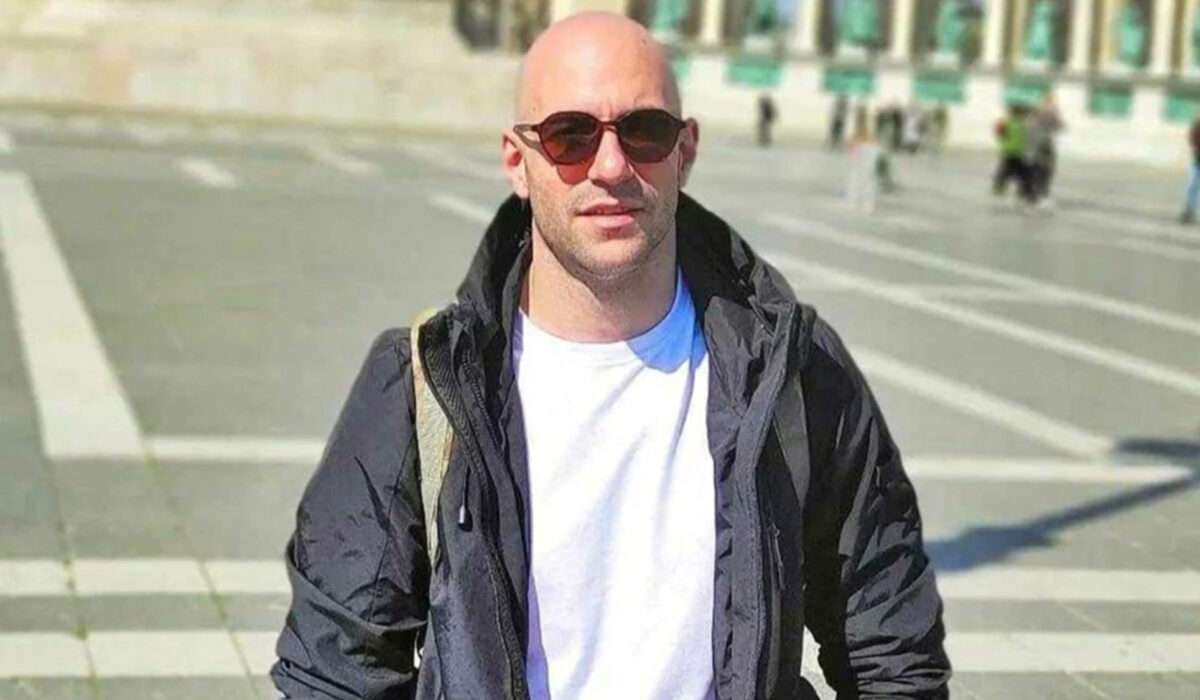 Δολοφονία Λυγγερίδη: Τι αναφέρει το βούλευμα για την παραπομπή των 5 της ΠΑΕ Ολυμπιακός