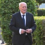 Γιώργος Παπαδάκης