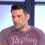 Γιώργος Σεϊταρίδης