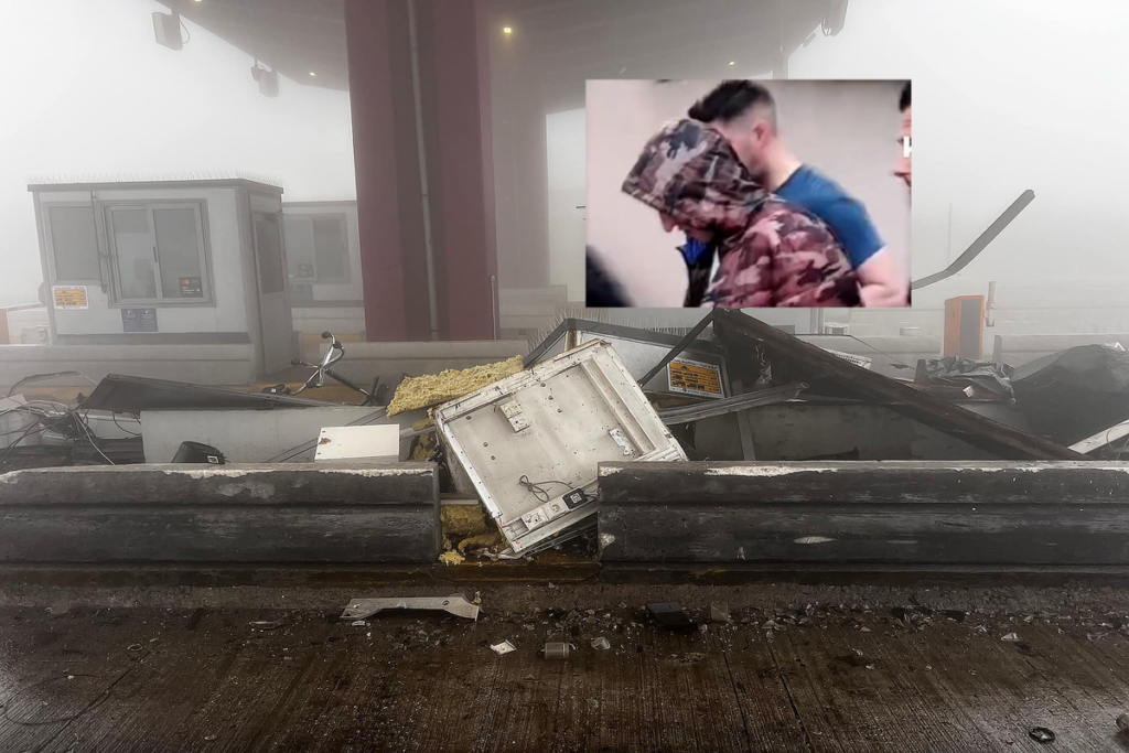 Εγνατία οδός οδηγός
