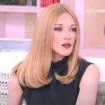 Ιωάννα Παππά