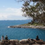 Καιρός