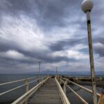 Ο καιρός αλλάζει ραγδαία από την Κυριακή, με καταιγίδες