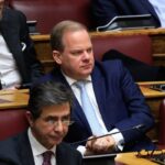 ΚΑΡΑΜΑΝΛΗΣ ΚΩΣΤΑΣ