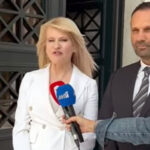 Κίνημα Δημοκρατίας Τζάκρη