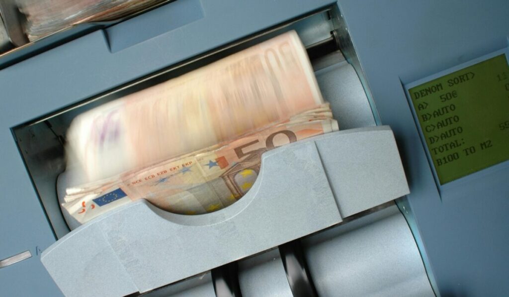 κοινωνικό μέρισμα 2025