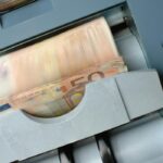 κοινωνικό μέρισμα 2025