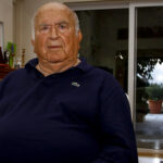 Κώστας Δήμου