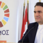 Τσουκαλάς: Τεράστιο Βατερλώ τις κυβέρνησης στο θέμα του ΕΟΔΑΣΑΑΜ