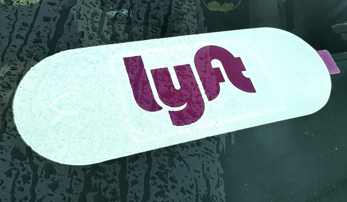 Νέα εποχή για τη Free Now: Η Lyft την εξαγόρασε για 175 εκατ. ευρώ