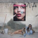 Μαρίνα Σάττι Pop Too