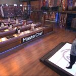 MasterChef 2025