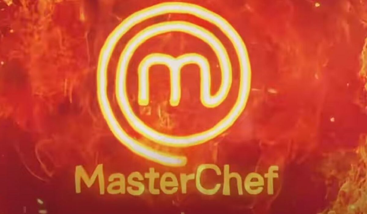 MasterChef 2025 silver award
