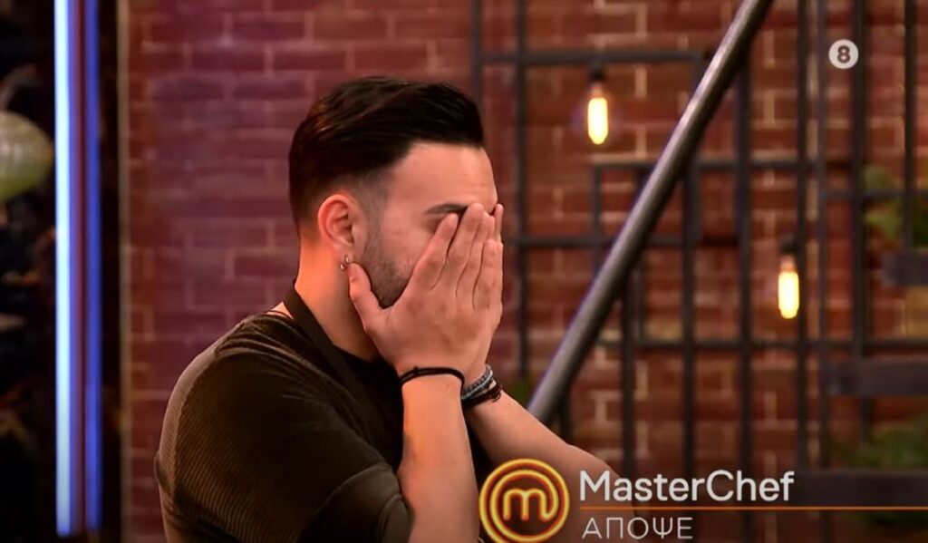 MasterChef 2025