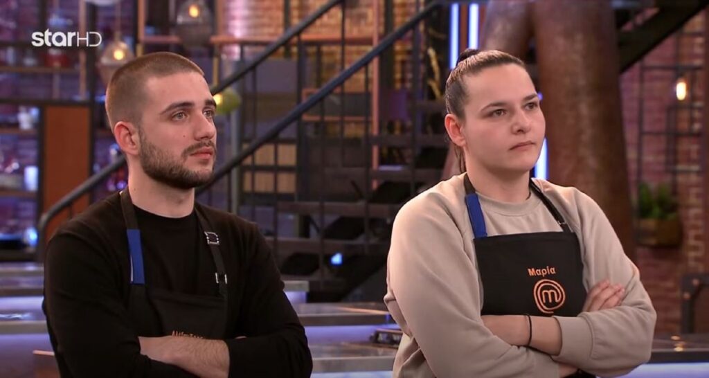 MasterChef 2025
